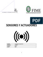 2029411-Reporte de Las Variables Físicas Por Principio de Transducción Que Intervienen en Un Sistema Mecatrónico