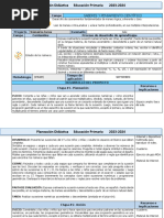 Saberes Matematicas 2 PDF