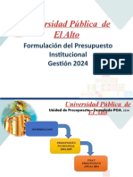 PDF Documento