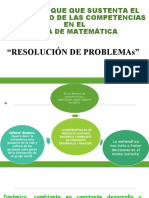 RESOLUCION - DE - PROBLEMAS - 1ER - TEMA - DE - EXPOSICION (1) .PPTX Maitza A