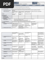 DLL - Science 6 - Q1 - W4