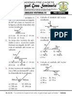 22 F Analisis Vectorial 3 Grau