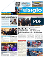 Edicion Digital 10-09-23