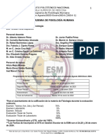 Temario Fisio Agosto2023-Enero2024-1