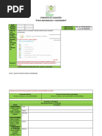 Formato Campo Formativo Etica Naturaleza y Sociedades