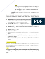 3er Parcial Ortopedia Material