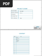 Duo Schematic v1.1