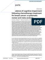 Whittaker Et Al-2022-Scientific Reports