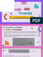 Ejercicios Adicionales PP