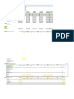 ACCT801 219 Assignment 2 Template