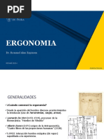 Clase 15 - Ergonomia 2023 PDF