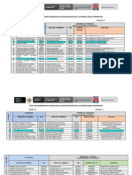 Ficha de Informacion Familiar Delos Estudiantes 2023