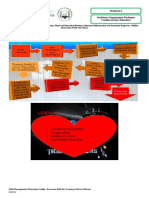 Handout 6 CardioVascular Disorders