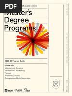 Ms Program Booklet 2023 24 Final Updated