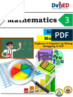 Math 3 - Q1 M3