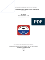 Proposal MEDIA PEMBELAJARAN SPSS UNTUK MENINGKATKAN KEMAMPUAN STATISTIK