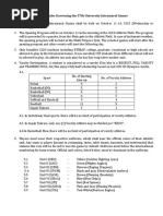 Final Ground Rules 2023 Intrams