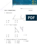 Chapter Test 02D