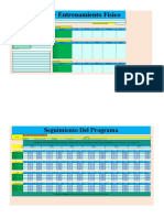 Copia de Entrenamiento Físico y Seguimieno