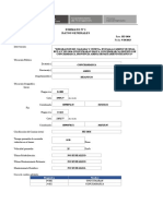 01-Formato 1-Inventario Vial