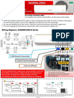 Clca Wiring Diagram