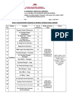 AIASL Mumbai Recruitment - May 2023