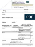 F57 050221 Indigency Form1