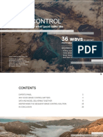 EN Grade Control Ebook V2