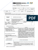 PDF Documento