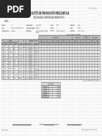 Boletin Centralizador 80860163 13 Primero A 2023