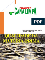 Treinamento Operadores de Carregadeira e Lider 01carregamento