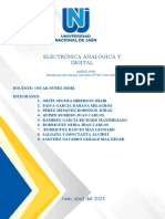 Ea-G5-Semana-02 - Informe-General-Electrónica-Analógica y Digital.