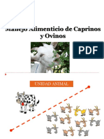 12 Manejo Alimenticio de Ovinos y Caprinos