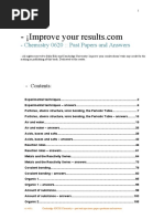 Cambridge IGCSE Chemistry (0620) (PDFDrive)