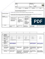 1st-quarter-PART 1 DLL