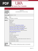 Mdill Technologyportfolio Lessonplan