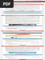 L'Origine Des Éléments Chimiques