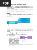 Principio de Arquímedes