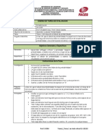 Tema1 - Tarea 1 en Aula Virtual 1S-2023