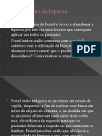 Slide Aula 03