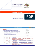 Ejercicios Resueltos Dislocaciones Parciales Final