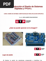 S01.s1 - Introduccion Diseño FPGA