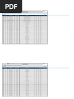 QC Index