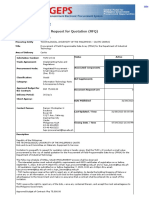 TUPC 23 22 Field Programmable Gate Array FPGA For The DIT Repost