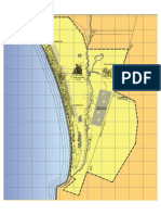 01.PLANO DE UBICACION SAN LUCAS DE COLAN Nuevo-Model