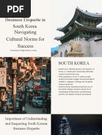 Business Etiquette in South Korea - 20230908 - 122053 - 0000