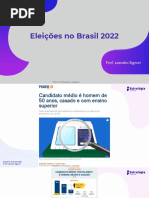 Aula 03 - 03 - Slide