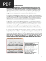 RESUMEN Teórica Ciclos Biogeoquímicos