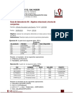 Solucion Laboratorio04 LG21028