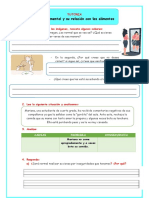 Ficha Tuto Lun 11 Salud Mental